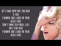 Lady Gaga - LoveGame