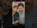 بث انور رشك ومحمود واليث الراشد وكريم حواس لا يفوتكم