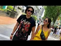 Download Lagu FTV_VINO G BASTIAN_TERBARU