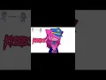 Download Lagu ||💗|| XOXO Kisses Hugs || Meme/Trend || PPT || Ft. Kissy Missy \u0026 Huggy Wuggy ||💙|| #gachaclub