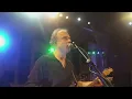 If I Ever Lose My Faith cover live