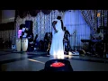 Download Lagu GIFTY DONKOR @ ATMOSPHERE OF WORSHIP