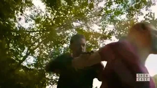 legacies season 1 episode 1 part 4 1x1 hope mikaelson