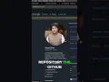 I Let AI Design My GitHub Profile It s Actually Good