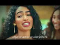 J Balvin (Doblexxo ) (Remix) Feid Bad Bunny Duki Anuel AA ( Muslc Video.. 😎🤗🤔🤟🙃