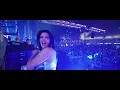 Download Lagu LMFAO - Sexy And I Know It (BassWar \u0026 CaoX ft. FREAQDASH Rawstyle Remix) [4K Video]