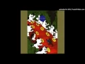Download Lagu Jon - Ii Kawa