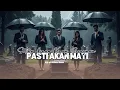 Download Lagu Setiap yang Bernyawa Pasti Akan Mati - Ustadz Adi Hidayat