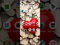 rocket math part 5 to ten level m to o