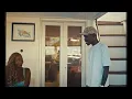 Kapitani - SINGLE ( Official Music Video)