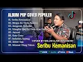 Download Lagu SERIBU KEMANISAN - Siti Nurhaliza cover by Bulan \u0026 Angkasawan | BETAPA KU CINTA PADAMU || POP VIRAL