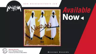 Vicka Weyn Zaman El Hanan فيكا وين زمان الحنان 