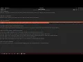 261 what is sandboxing