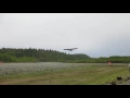 1 way to crash an airplane