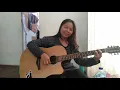 Download Lagu Hello masih ada@sulis2818