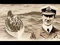 Download Lagu Titanic The Legacy Short Film