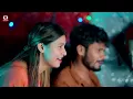 #video |  Balma Kadar Na Jane || बलमा कदर न जाने || Dhananjay Dhadkan || 2024 Ka sabse Bada Hit Song