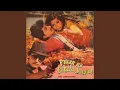 Download Lagu Ibadat Ke Arzoo Thi Dil Mein (From \