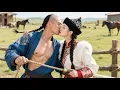 Download Lagu 蒙古公主愛上打敗她的王子！非他不嫁，當場吻了上去！💕Chinese Television Dramas