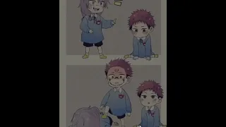 تصميم ايتادوري و سوكونا 