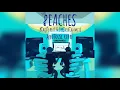 Download Lagu PEACHES AMAPIANO REMIX  (BLAQUE BEAT \u0026 DJ FLAMMZY )