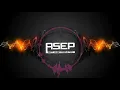 Download Lagu DJ Kulepas Dengan Ikhlas Full bass ft Jaranan