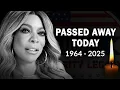 Download Lagu 3 American LEGENDS Who DIED TODAY!