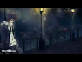 Lagu Jepang Sedih | Betsu no hito no kanojo ni natta yo/wacci(Lirik & terjemahan)