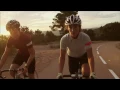 Download Lagu Rapha Spring/Summer 2013