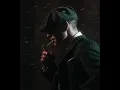 Download Lagu Thomas Shelby! - Peaky Blinders Edit | FloyyMenor FT Cris MJ - GATA ONLY (Slowed)