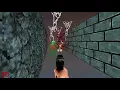 Construct 3 Raycast Engine pt 2