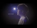 陳卓賢 IAN CHAN 《鯨落》MV