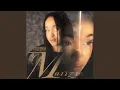 Download Lagu Dam Bô Love