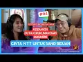 Download Lagu Azizah KDI Maumere | Fenomena Negri Seribu Biara