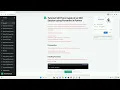 Python SSH paramiko issue ssh from inside of ssh session