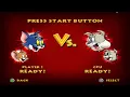Download Lagu Tom And Jerry vs Spike And Tyke (Team Battles) Tom And Jerry War Of The Whiskers #1
