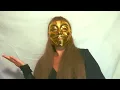 how men view sex according to former escort