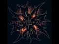 Anaal Nathrakh - Domine Non Es Dignus (Full Album)
