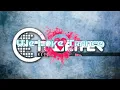 Allen & Envy with Julie Harrington - Always (Maria Healy Remix) [Together Recordings]