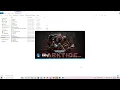 Warhammer 40 000 darktide how to fix launcher problems