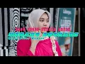 Download Lagu LAGU JOGET MINANG - ENGKANI || REMIX PUTRA WAMBES || LAGU JOGET SANANA REMIX TERBARU 2025