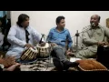 Download Lagu Naam Japan man tera by ustad Ghulam Abbas and VICKY khan Sab ( tabla player)