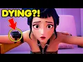 20 SHOCKING SECRETS Kpop Demon Hunters HID From You