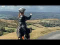 Download Lagu BIKE-PACKING ADVENTURE | TAILFIN DETOURS | WALES