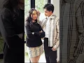 Download Lagu Randy Martin Makin Bucin Sebut Lyodra Valentine yang Bikin Dia Senyum Tiap Hari