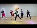 Download Lagu DJ BABY DON'T GO SOUND REZA ARAP / ZUMBA /SENAM KREASI / MASTERGYM KLATEN / DC BY ZIN NAURA