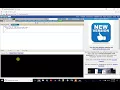 01 - Java Programming Basics