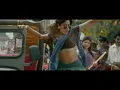 Full Video: Chikiri Chikiri | Peddi | Ram Charan | Janhvi | Buchi Babu Sana | AR Rahman | A R Ameen
