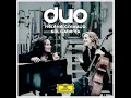 Debussy: Sonata for Cello and Piano in D Minor, L. 135: I. Prologue (lent)