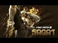 Download Lagu 『ストリートファイター6』サガット（Sagat）ゲームプレイトレーラー